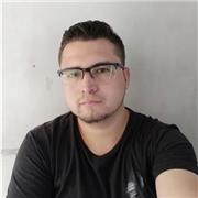 Clases de informática, Religión para niños de primaria y secundaria